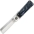 Gerber Jukebox Linerlock Marble foldekniv