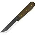 Condor Bushcraft Basic 5" kniv