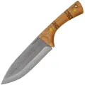 Condor Pictus Knife