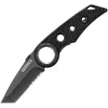 Gerber Remix Tactical foldekniv
