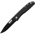 Gerber STL 2.0 foldekniv