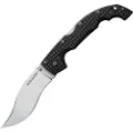 Cold Steel XL Voyager Lockback Vaquero foldekniv