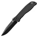 Gerber Air Ranger G-10 Fine Edge foldekniv