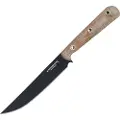 Condor Skirmish Knife