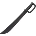 Cold Steel Latin D Guard Machete