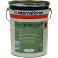 International Lt Interprotect Grunnlegger Del A 5l