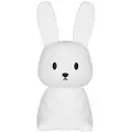 Adlibris Carlo LED-Nattlampa Kanin