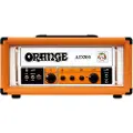 Orange Amps Orange AD200B-V2 200W Bass Head Orange