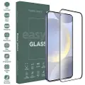 Mobile Origin EasyGlass for Samsung Galaxy S25/S24