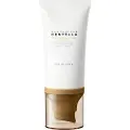 SKIN1004 Madagascar Centella Air-fit Suncream SPF30+ PA++++