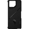 Asus ROG Phone 9 Chill Case