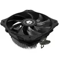 ID-Cooling DK-03 - CPU Luftkjøler - Max 26 dBA