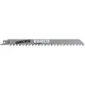 Bahco Saber Volframkربidspiss Blad For Steinmaterialer 6 Ddp 150 Mm