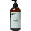 G.Funder Hand soap with pump 500 ml