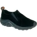 Merrell Jungle Moc Tursko