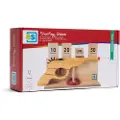 BS Toys &Scaron vevespill
