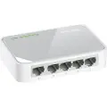 TP-LINK TL-SF1005D 5Port Switch