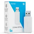 Aeotec Z-Stick 10 Pro Z-Wave Zigbee
