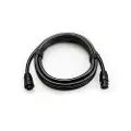 Lowrance Forlengelseskabel