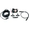 Lowrance Nmea2000 Startpakke