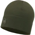 Buff merinohue, 100 % merinould, cedar