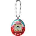 Bandai Float Tamagotchi