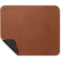 Spigen MousePad LD301 - brown