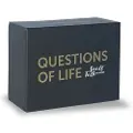 Small Talk Questions of life