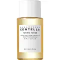 SKIN1004 - Madagascar Centella Toning Toner (30 ml