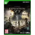 BANDAI NAMCO Clair Obscur: Expedition 33 - Microsoft Xbox Series X - Action