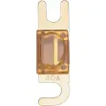 Sinuslive Car-HiFi Mini-ANL sikring 40 A 1 stk