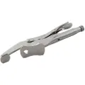 Bahco svejsetang 300 mm - C-model notspænder (nr. 13)