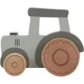 Adlibris Little Farm Traktor FSC Little Dutch