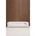 Pastill PastillWenju sofa 3 seterHvitSofaerFra Homeroom