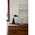Pastill PastillLuna bordlampeSvartBordlamperFra Homeroom