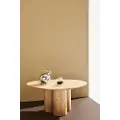 Pastill PastillRemi sidebord 78x61 cmBrunSofabordFra Homeroom
