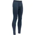 Devold Duo Active Merino 205 Baselagbukser