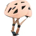 Cairn Kustom Junior Byhjelm
