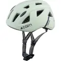 Cairn Kustom Junior Byhjelm