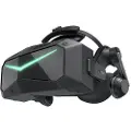 PiMAX Crystal Super - 50PPD (early bird rewards included) - No additional payment