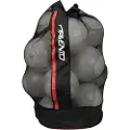 Avento Logo Ballpose