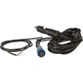 Lowrance Ca 8-kabel