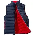 Baltic Flipper 50n Floating Vest