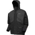Savage Gear Heatlite Thermo Jakke