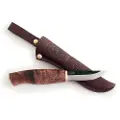Ahti Korpi (Woods) finsk kniv