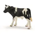 Schleich Gårdsverden 13798 Holstein Kalv