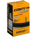 Continental Compact Tube Wide 20 x 2,0 - 2,4 (50-62x406) Dunlop 40 mm