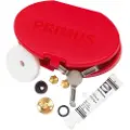 Primus Servicesett