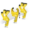 Toko Ski Race Skrustikke