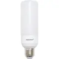 Airam LED OP TUB45 9,5W/827 E27
